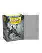 Protectores Dragon Shield Matte Dual - Justice (x100)  - Miniatura 1