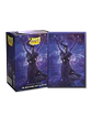 Protectores Dragon Shield Art Brushed - Constellations: Alaric Art  - Miniatura 1