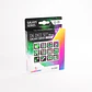 Set de Dados: Aurora D6 Set 16 mm (12 pcs)  - thumbnail 1