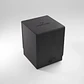 Porta Mazo Gamegenic - Squire 100+ XL Negro  - thumbnail 1