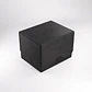 Porta Mazo Gamegenic - Sidekick 100+ XL- Black  - Miniatura 1