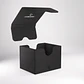 Porta Mazo Gamegenic - Sidekick 100+ XL- Black  - Miniatura 2