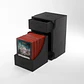 Porta Mazo Gamegenic - Watchtower 100+ XL - Black  - thumbnail 2