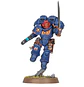 Space Marines: Jump Pack Intercessors  - Miniatura 2