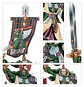 Dark Angels: Azrael Supreme Grand Master  - Thumbnail 4