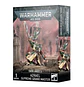 Dark Angels: Azrael Supreme Grand Master  - Thumbnail 1