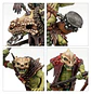 Warcry: Kruleboyz Monsta-Killaz  - thumbnail 5