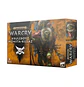 Warcry: Kruleboyz Monsta-Killaz  - thumbnail 1