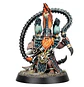 Warcry: Vulkyn Flameseekers - Miniatura 4