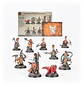 Warcry: Vulkyn Flameseekers - Miniatura 2