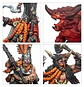 Warcry: Vulkyn Flameseekers - Miniatura 3