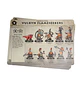 Warcry: Vulkyn Flameseekers - Miniatura 5