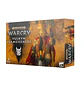 Warcry: Vulkyn Flameseekers - Miniatura 1