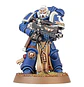 Space Marines: Sternguard Veteran Squad  - thumbnail 5