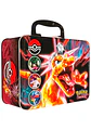 Collector Chest - Pokémon (Fall 2023) Ingles  - thumbnail 1