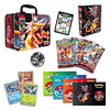 Collector Chest - Pokémon (Fall 2023) Ingles  2