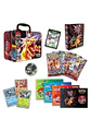 Collector Chest - Pokémon (Fall 2023) Ingles  - thumbnail 2