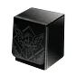 Digimon TCG: Deck Box Set - Beelzemon  - Miniatura 1