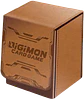 Digimon TCG: Deck Box Set  - Miniatura 1