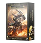 Titan Legions: Warlord Battle Titan with Plasma Annihilator - thumbnail 1