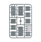 Legions Imperialis: Administratum Sector - Miniatura 4