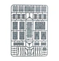 Legions Imperialis: Administratum Sector - Miniatura 5