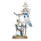 Lumineth Realm-Lords: Alarith Stoneguard - Miniatura 3