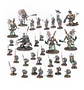 Ossiarch Bonereapers: Praetorian Spearhead - Battleforce - thumbnail 2