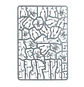 Soulblight Gravelords: Vengorian Court - Miniatura 12