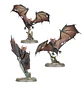 Soulblight Gravelords: Vengorian Court - Miniatura 6
