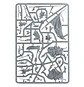 Soulblight Gravelords: Vengorian Court - Miniatura 14