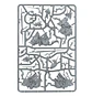 Soulblight Gravelords: Vengorian Court - Miniatura 15