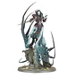 Soulblight Gravelords: Vengorian Court - Miniatura 2