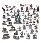 Soulblight Gravelords: Vengorian Court - Miniatura 10