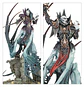 Soulblight Gravelords: Vengorian Court - Miniatura 3