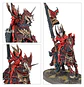 Soulblight Gravelords: Vengorian Court - Miniatura 5