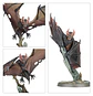 Soulblight Gravelords: Vengorian Court - Miniatura 7