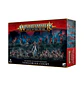 Soulblight Gravelords: Vengorian Court - Miniatura 1