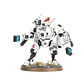 T'au Empire: Crisis Battlesuits - Thumbnail 2