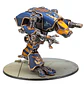The Horus Heresy: Legions Imperialis - Thumbnail 4
