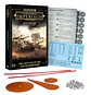 The Horus Heresy: Legions Imperialis - Thumbnail 2