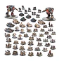 The Horus Heresy: Legions Imperialis - Thumbnail 3