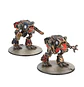 The Horus Heresy: Legions Imperialis - Thumbnail 5