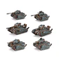 The Horus Heresy: Legions Imperialis - Thumbnail 6