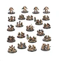 The Horus Heresy: Legions Imperialis - Thumbnail 8