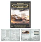 The Horus Heresy: Legions Imperialis - Thumbnail 10