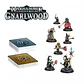 Warhammer Underworlds: Gnarlwood - Kortelunátika de Grinkrak - Thumbnail 2