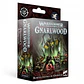 Warhammer Underworlds: Gnarlwood - Kortelunátika de Grinkrak - Thumbnail 1