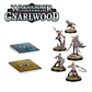 Warhammer Underworlds: Gnarlwood - Luchadoras de Gryselle - Thumbnail 2