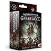 Warhammer Underworlds: Gnarlwood - Luchadoras de Gryselle